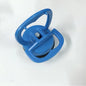 Car Auto Fix Mend Puller Pull Bodywork Panel Remover Sucker Tool For Pulling Small Dents In Car Van Bod for Car polish