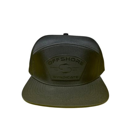 Blackout XL Waterproof