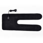 Fever Knee and Leg Protectors Physical Therapy Sports Knee Protectors Middle aged and Elderly Warm Knee Protectors