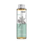 Coconut Skin Care Massage Body Care Essential Oil Coconut oil