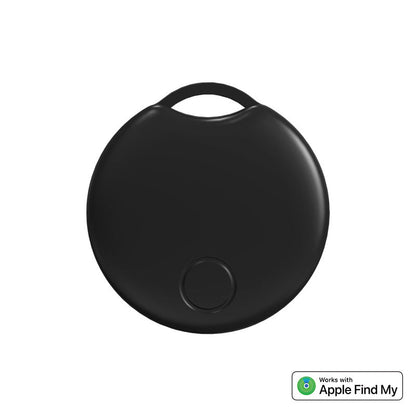 Mini GF07 GSM/GPRS/GPS GPS Pet Kids Cars Tracking Device Locator