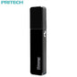 Pritech Electric Nose Trimmer For Men Beauty With 2 AAA Battery Nose and Ear Hair Trimmer For Nose Hair Removal Clipper #TN-188