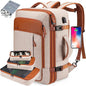 Men's Tactical Molle Assault Rucksack: Heavy - Duty, Waterproof, Large - Capacity, for Hiking/Camping/Hunting