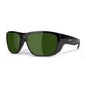 Fusion Safety Glasses