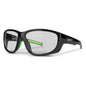 Guardian Safety Glasses