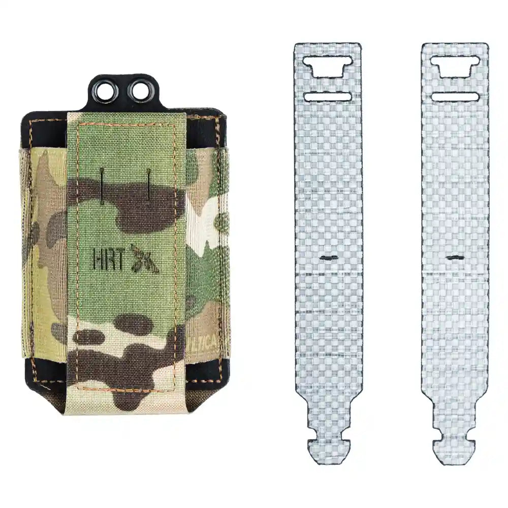 ARC AR Pouch (Elastic)