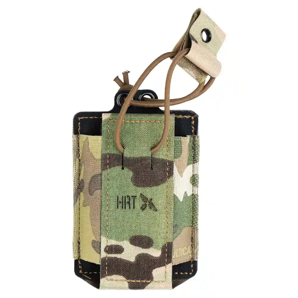 ARC AR Pouch (Elastic)