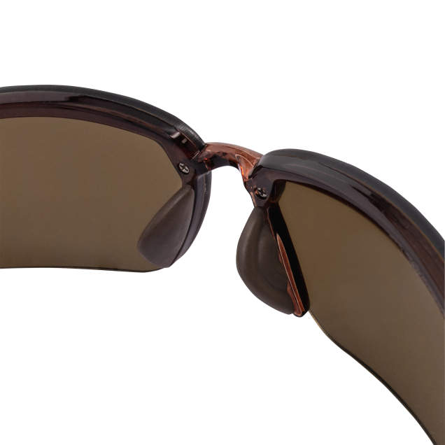 Crossfire ES5 Premium Safety Eyewear