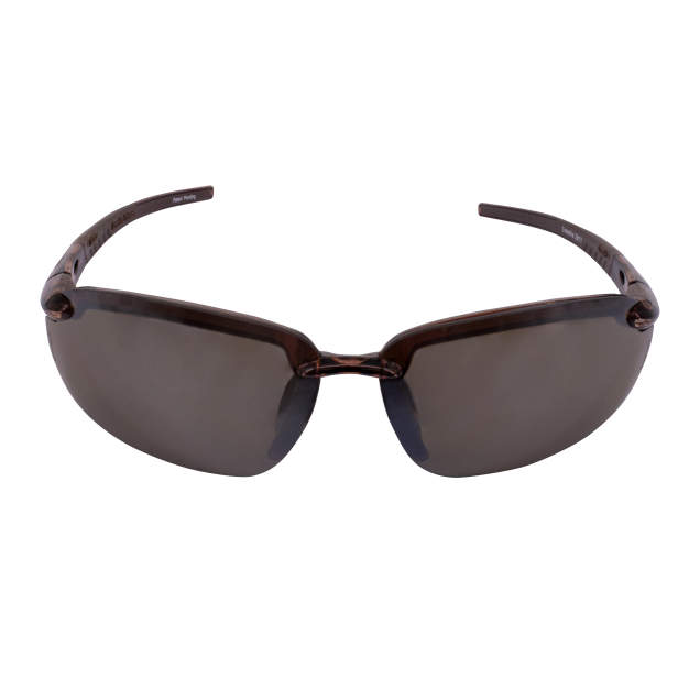 Crossfire ES5 Premium Safety Eyewear