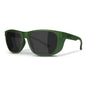 Tracker Safety Glasses