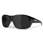 Vanguard Safety Glasses