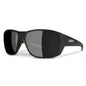 Vanguard Safety Glasses