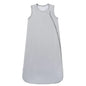 Baby sleeping bag spring summer autumn bamboo fiber all season universal children's anti kick sleeveless baby sleeping bag