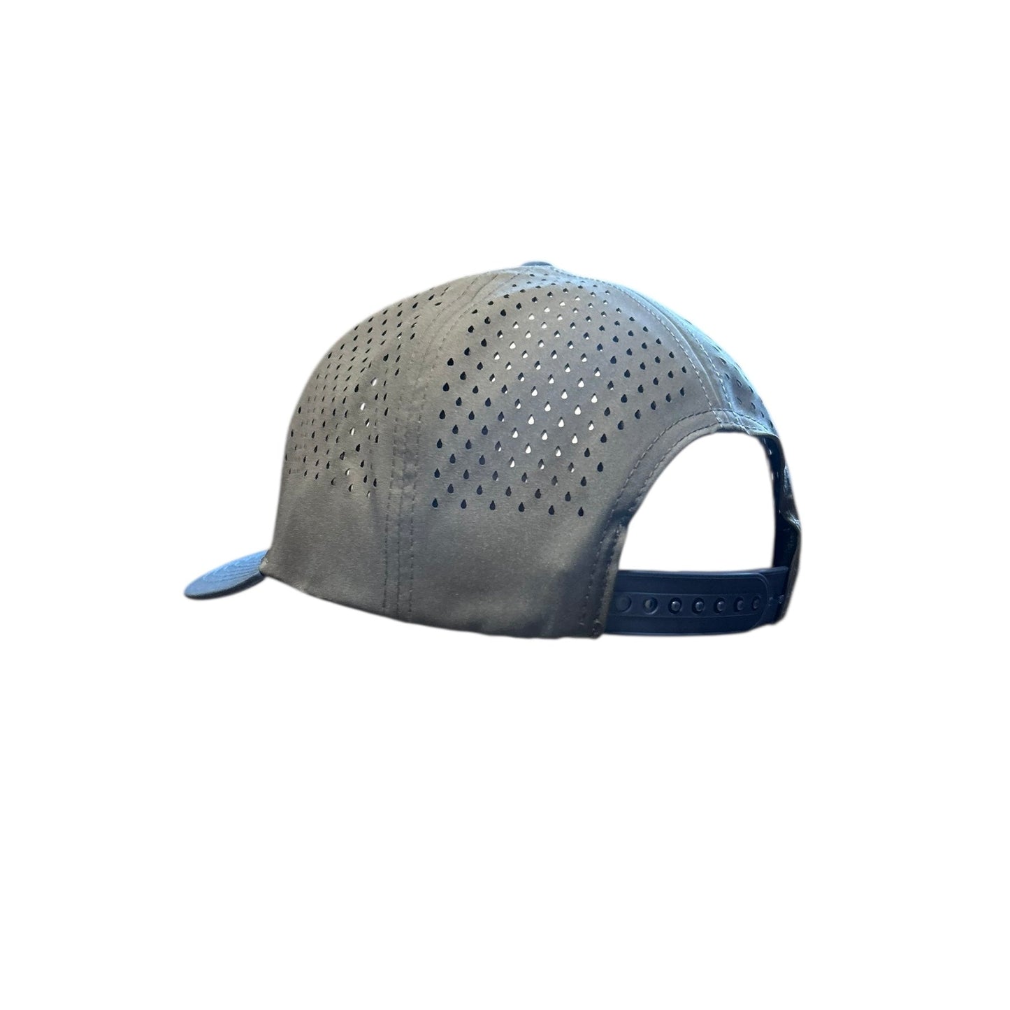 Barbados Waterproof