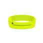 Running waist bag Velcro women's phone bag invisible equipment sports ultra-thin waterproof fitness marathon small bag men