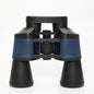 60x60 Telescope High magnification low light night vision red film outdoor Golden Eagle Telescope with label