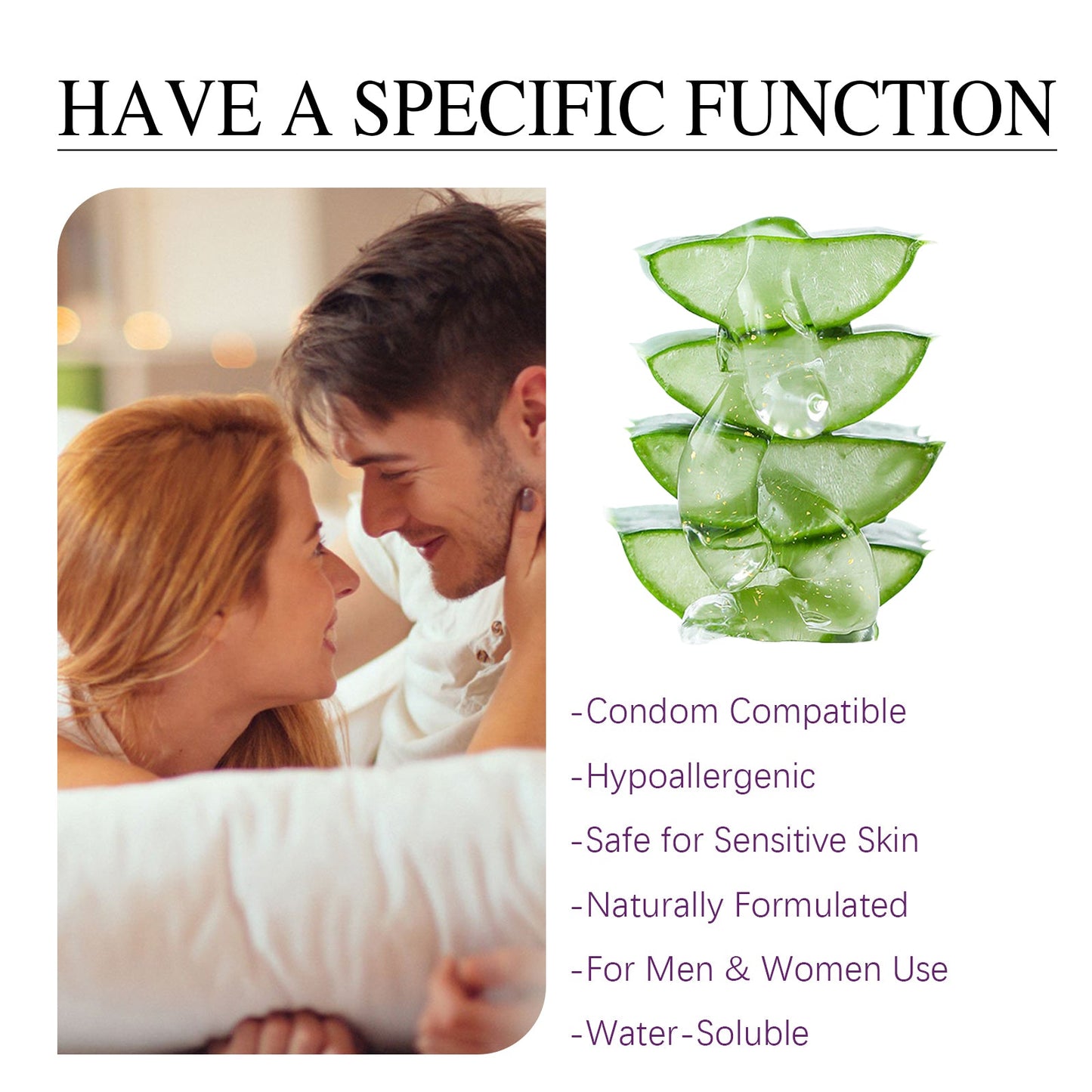 Men's Massage Oil Men's Body Care Moisturizing Topical Aromatherapy Massage Oil