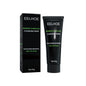 Bamboo Charcoal Blackhead Removal Mask, Deep Cleanse Pores And Acne T-Zone Oil Control With A Peel Mask