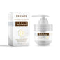 Honey Body Moisturizer Smooth and Delicate Skin Improve Rough Shine Brightening Skin Hydrating Moisturizer