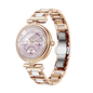 AK62 Smart Watch Women 1.09 Inch HD Screen Custom Watch Face Sports Fitness Tracker Bluetooth Call Lady Smartwatch 2024