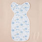 Baby Cotton Anti Kick Printed Sleeping Bag Baby