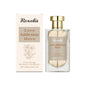 Bellflower Perfume For Women Mild Lasting Fragrance Bellflower Fragrance Fresh And Elegant Charm Dating Perfume