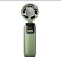 Breeze Max Fan