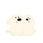 Sticky Dog Night Light Dog Night Light Dog Night Light Couple Gift Sleeping Cute Night Light