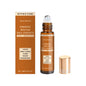 Firming Ball Essence Gentle Hydrating Firming Moisturizing Nourishing Lifting Facial Skin Care
