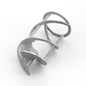 Replacement Auger for Ninja Slushie Frozen Drink Machine (FS301/FS300)