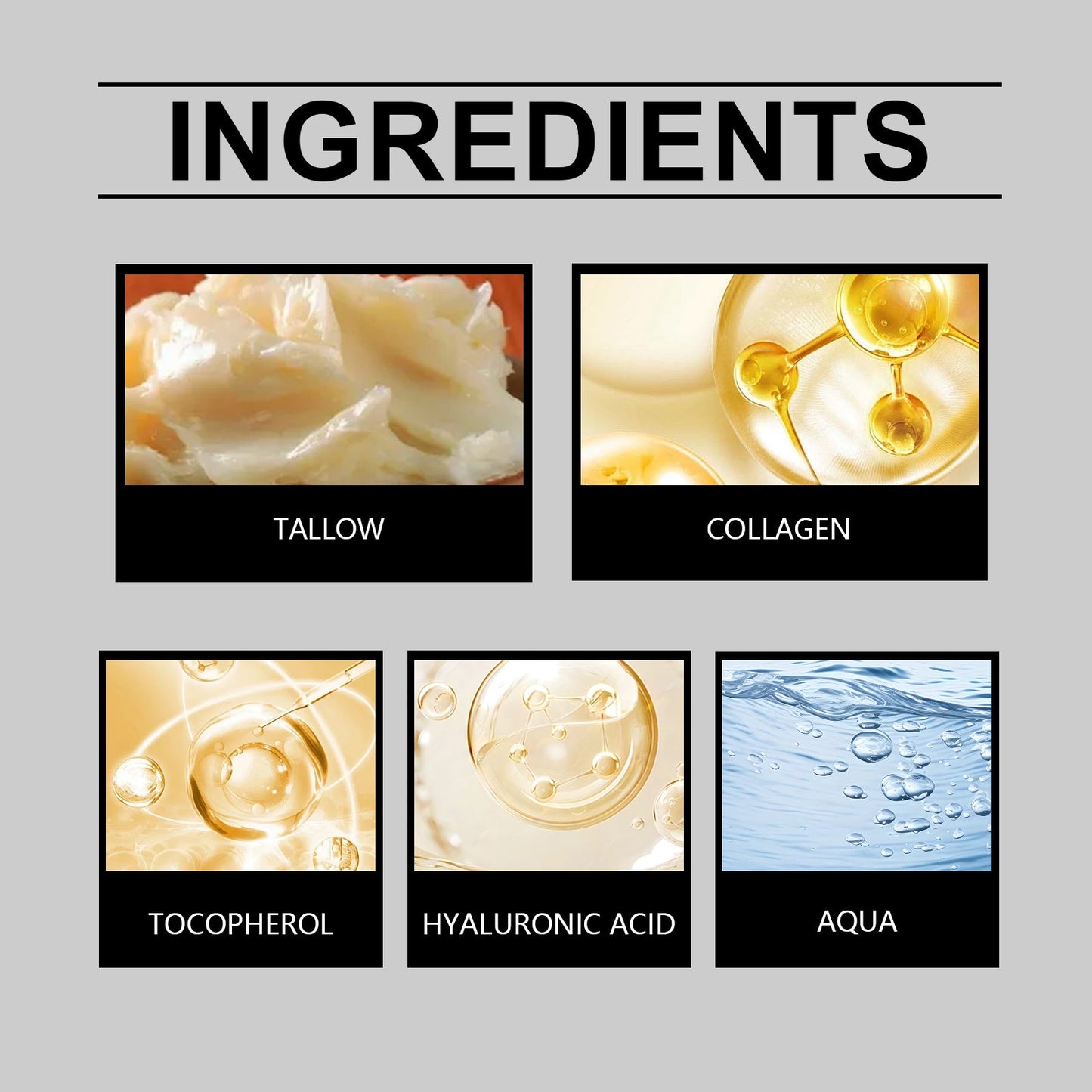 Men's Firming Cream Lighten Fine Lines Firming Hydrating Daily Skin Care Brightening Cream