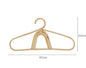 1pcs Handmade Vine Clothes Hanger Indonesian Vine Weaving Moon Sun Rainbow Style Children's Room Photography Room Decoration