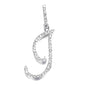 Hip hop accessories grass letter pendant melon seed buckle Cuban chain accessory