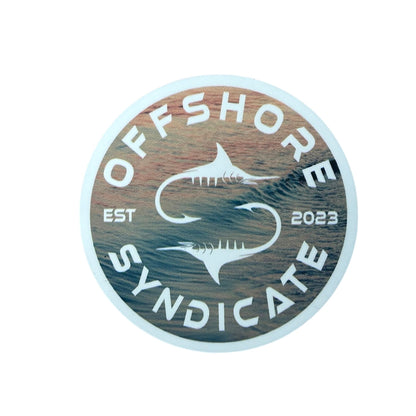Sticker Pack