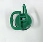 Car Auto Fix Mend Puller Pull Bodywork Panel Remover Sucker Tool For Pulling Small Dents In Car Van Bod for Car polish