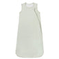 Baby sleeping bag spring summer autumn bamboo fiber all season universal children's anti kick sleeveless baby sleeping bag