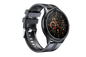 QS29 smart bracelet blood oxygen health monitoring temperature detection music control sports smart watch