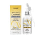 Hyaluronic Acid Facial Essence Gentle Moisturizing Moisturizing Gloss Sensitive Dry Mild Essence