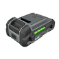 FLEX FX0111-1 2.5Ah Lithium-Ion Battery