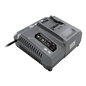 FLEX FX0421-Z 24V 280W Rapid Charger