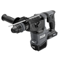 FLEX FX1551A-Z 1" SDS Plus Rotary Hammer (Tool Only)