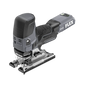 FLEX FX2221-Z Barrel Grip Jigsaw