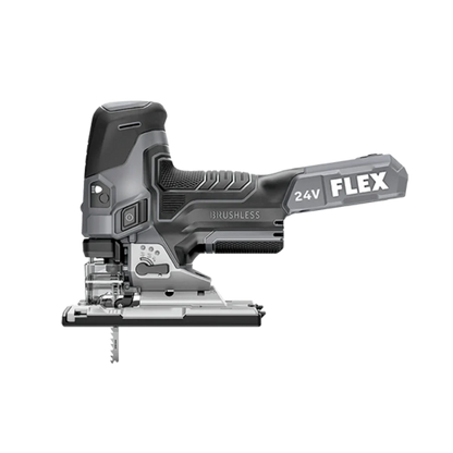 FLEX FX2221-Z Barrel Grip Jigsaw