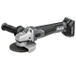 FLEX FX3181A-Z 5" Variable Speed Angle Grinder With Side Switch (Tool Only)
