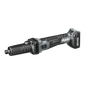FLEX FX3211-Z 1/4" Die Grinder - Bare Tool