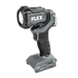 FLEX FX5111-Z Work Light