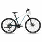 MT300-Mountain Bike