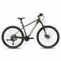 MT300-Mountain Bike