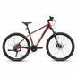 MT300-Mountain Bike