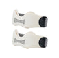 KneeRelif Strap